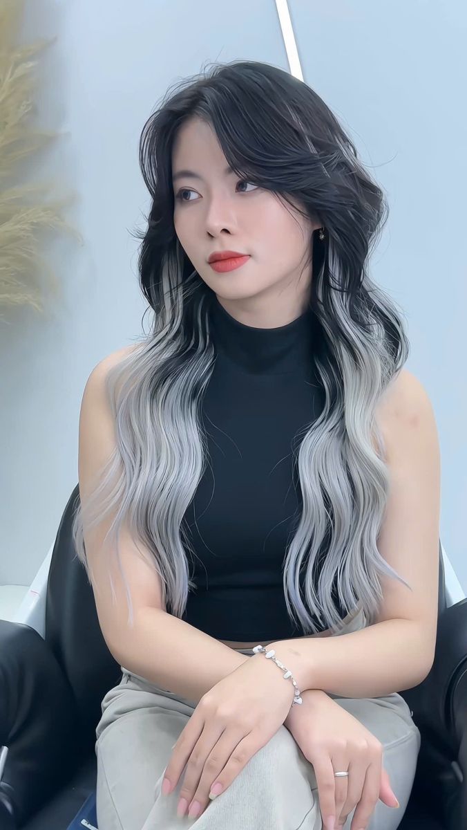 dao-tao-toc-uy-tin-tphcm
