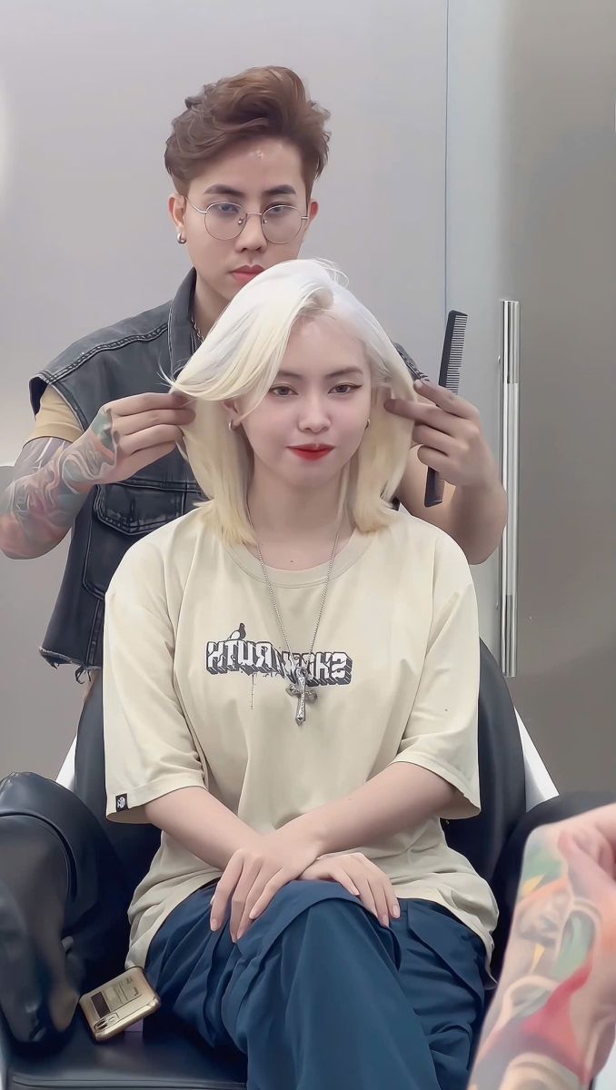 dl-hope-hair-studio-dao-tao-toc-chuyen-nghiep-uy-tin-quan-10-o-dau