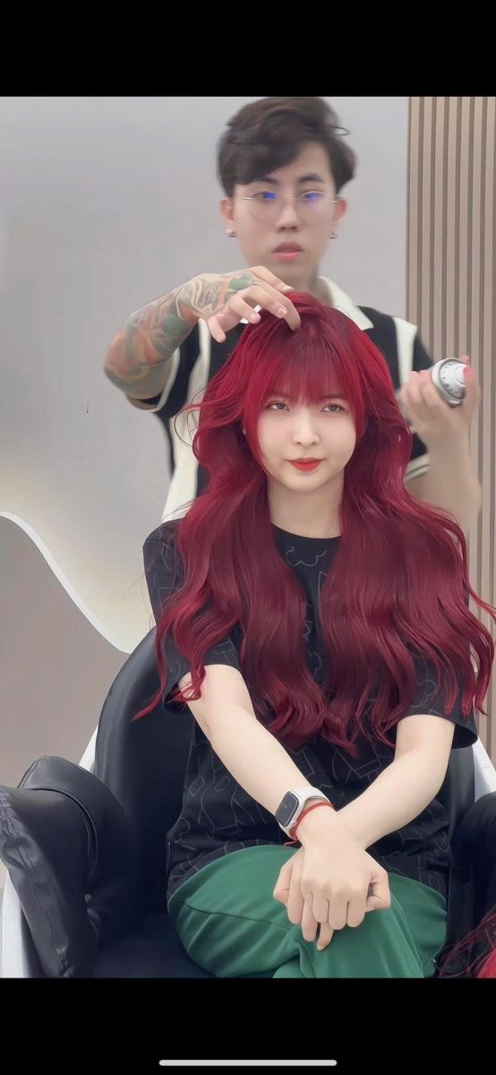 dl-hope-hair-studio-dao-tao-toc-chuyen-nghiep-uy-tin-quan-10-o-dau