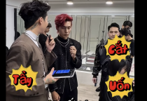 Tuyển Sinh Khóa Học Nghề Tóc Chuyên Nghiệp Tại DL Hope Hair Studio