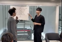 Tuyển Học Viên Nghề Tóc – Cam Kết Ra Nghề Tại DL Hope Hair Studio