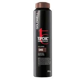 THUỐC NHUỘM TÓC GOLDWELL THỜI TRANG 250ml