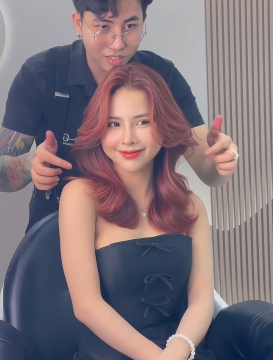 NỐI LIGHT LÔNG VŨ / SỢI