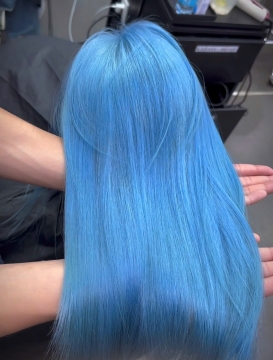 CHUN TẨY LUXURY 70CM