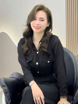 NỐI LIGHT CHUN / SỢI