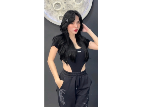 HOẠT ĐỘNG MỚI