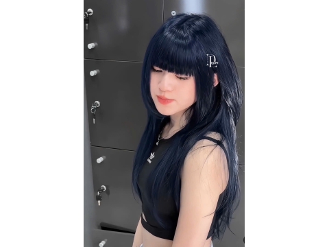 HOẠT ĐỘNG MỚI