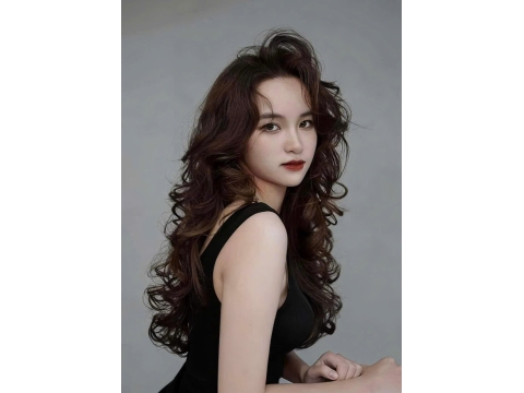 HOẠT ĐỘNG MỚI