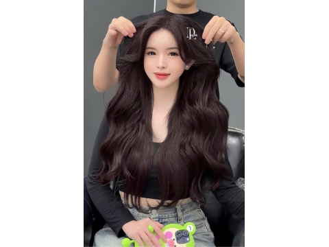 HOẠT ĐỘNG MỚI