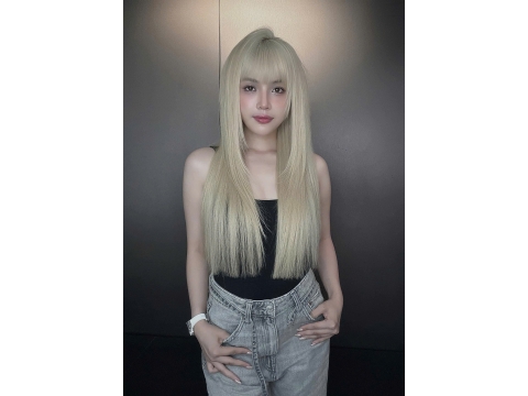 HOẠT ĐỘNG MỚI