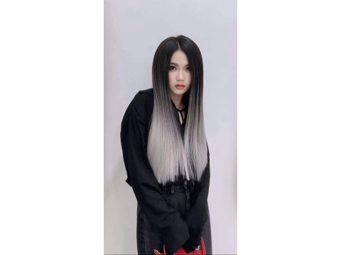 HOẠT ĐỘNG MỚI