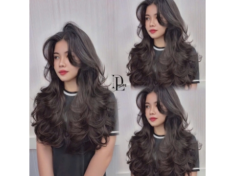 HOẠT ĐỘNG MỚI