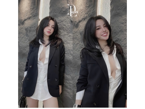 HOẠT ĐỘNG MỚI