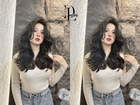 HOẠT ĐỘNG MỚI