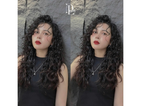 HOẠT ĐỘNG MỚI