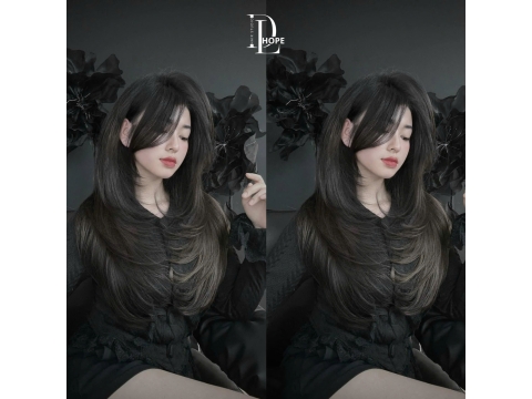 HOẠT ĐỘNG MỚI