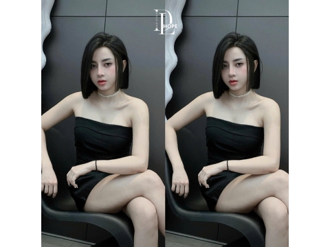 HOẠT ĐỘNG MỚI