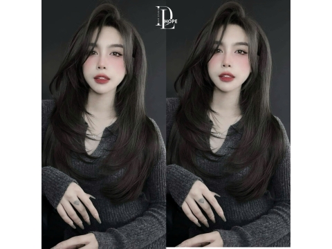 HOẠT ĐỘNG MỚI