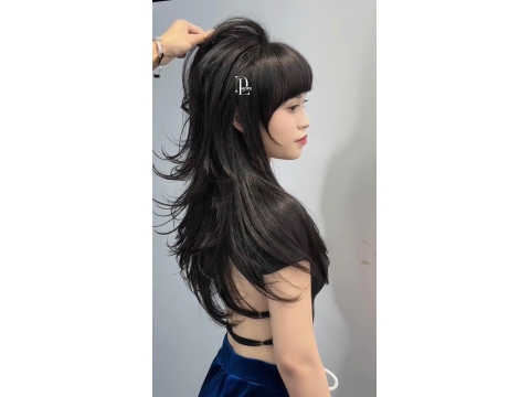 HOẠT ĐỘNG MỚI