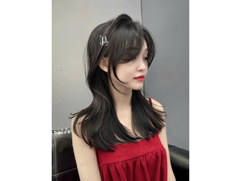 HOẠT ĐỘNG MỚI