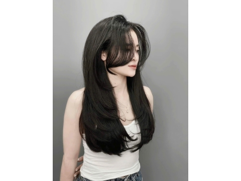 HOẠT ĐỘNG MỚI