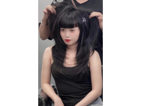 HOẠT ĐỘNG MỚI