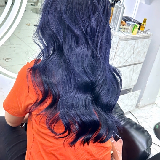 NỐI LIGHT KIM TUYẾN / SỢI