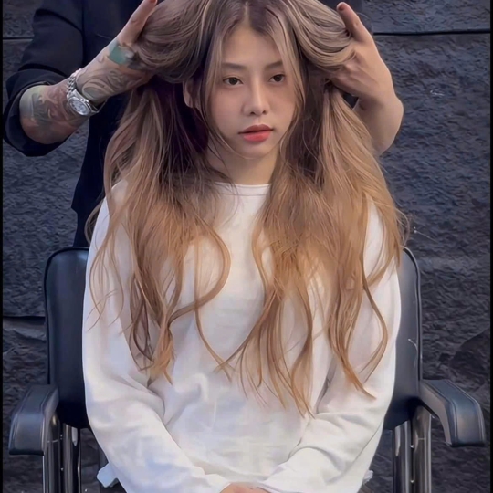 OLAPLEX
