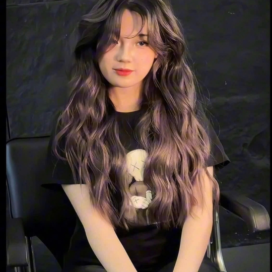 KERATIN