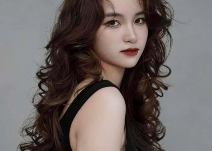 HOẠT ĐỘNG MỚI